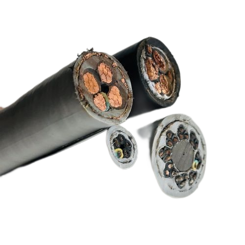 PG���ӡ�(����)��Ϸ������� -pgsoft-games