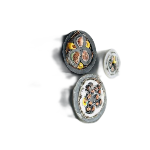 PG���ӡ�(����)��Ϸ������� -pgsoft-games