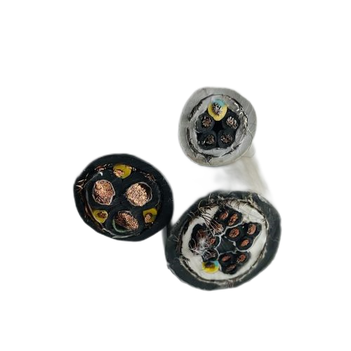 PG���ӡ�(����)��Ϸ������� -pgsoft-games