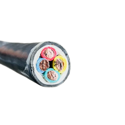 PG���ӡ�(����)��Ϸ������� -pgsoft-games