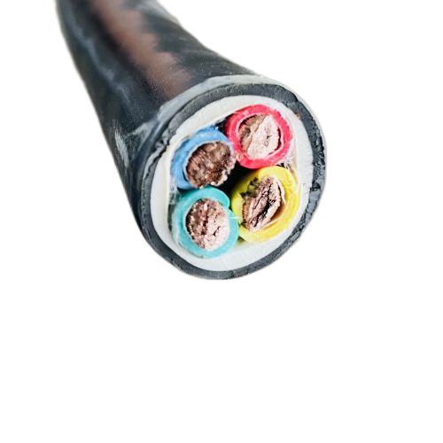 PG���ӡ�(����)��Ϸ������� -pgsoft-games