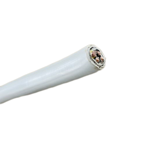 PG���ӡ�(����)��Ϸ������� -pgsoft-games