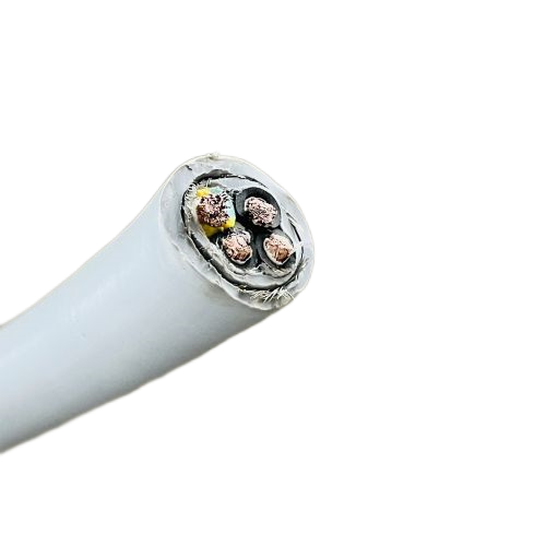 PG���ӡ�(����)��Ϸ������� -pgsoft-games