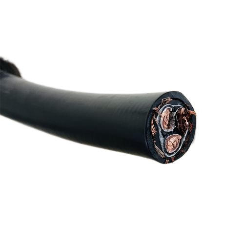 PG���ӡ�(����)��Ϸ������� -pgsoft-games