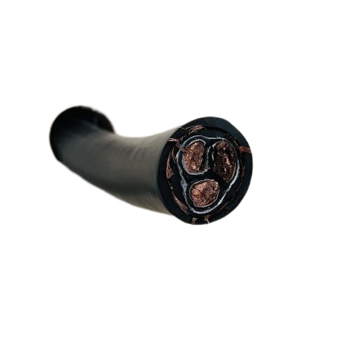 PG���ӡ�(����)��Ϸ������� -pgsoft-games