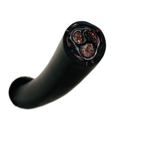 PG���ӡ�(����)��Ϸ������� -pgsoft-games