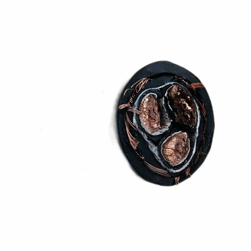 PG���ӡ�(����)��Ϸ������� -pgsoft-games