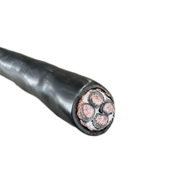 PG���ӡ�(����)��Ϸ������� -pgsoft-games