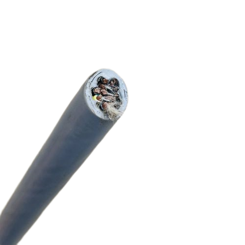 PG电子·(试玩)游戏官网入口 -pgsoft-games