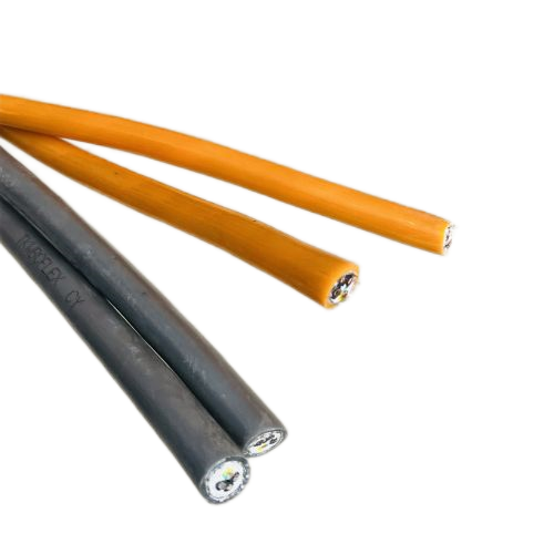 PG电子·(试玩)游戏官网入口 -pgsoft-games