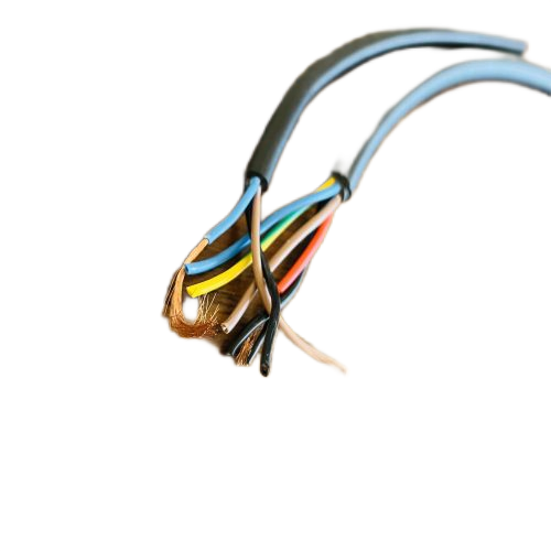 PG电子·(试玩)游戏官网入口 -pgsoft-games