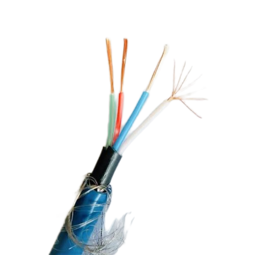 PG电子·(试玩)游戏官网入口 -pgsoft-games