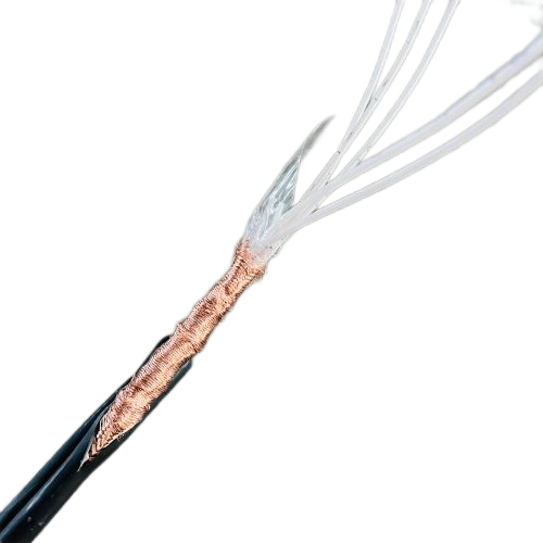 PG电子·(试玩)游戏官网入口 -pgsoft-games