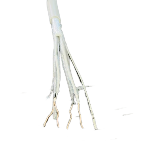 PG电子·(试玩)游戏官网入口 -pgsoft-games