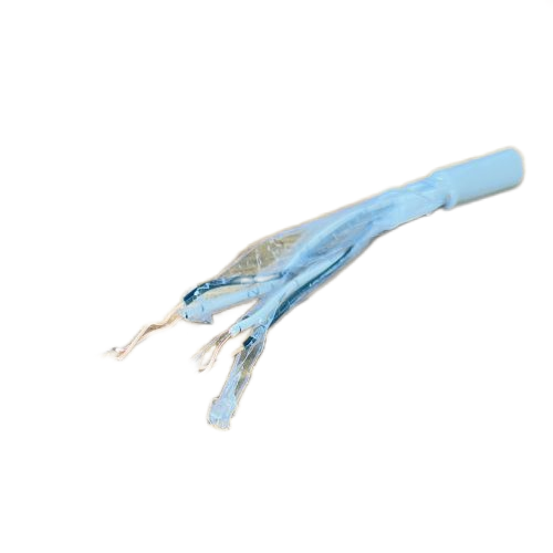 PG电子·(试玩)游戏官网入口 -pgsoft-games