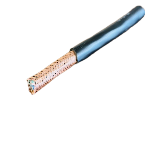 PG���ӡ�(����)��Ϸ������� -pgsoft-games