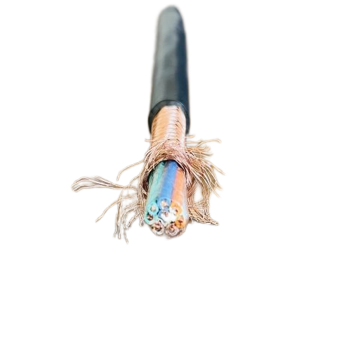 PG���ӡ�(����)��Ϸ������� -pgsoft-games