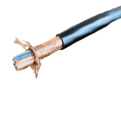 PG���ӡ�(����)��Ϸ������� -pgsoft-games