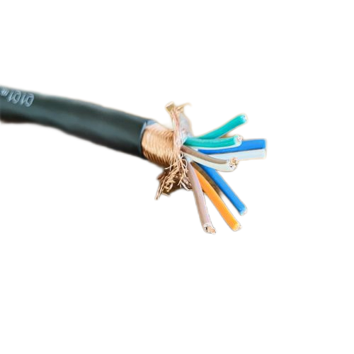 PG���ӡ�(����)��Ϸ������� -pgsoft-games