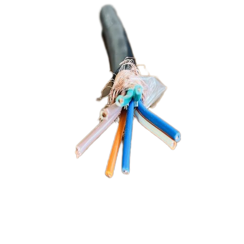 PG���ӡ�(����)��Ϸ������� -pgsoft-games