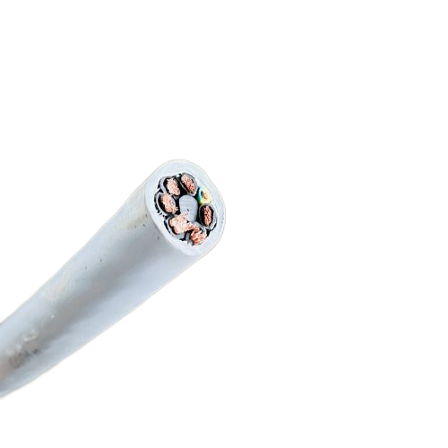 PG���ӡ�(����)��Ϸ������� -pgsoft-games