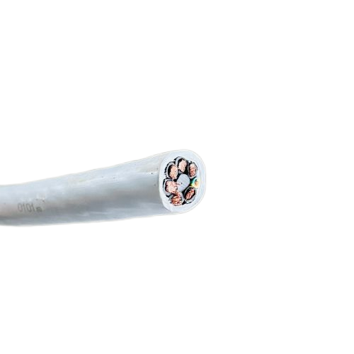 PG���ӡ�(����)��Ϸ������� -pgsoft-games