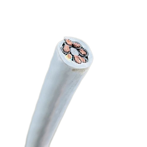 PG���ӡ�(����)��Ϸ������� -pgsoft-games