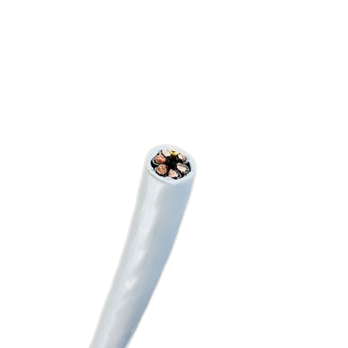 PG电子·(试玩)游戏官网入口 -pgsoft-games