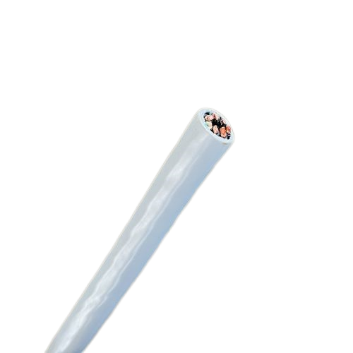 PG电子·(试玩)游戏官网入口 -pgsoft-games