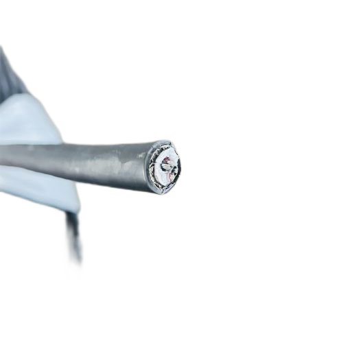 PG电子·(试玩)游戏官网入口 -pgsoft-games