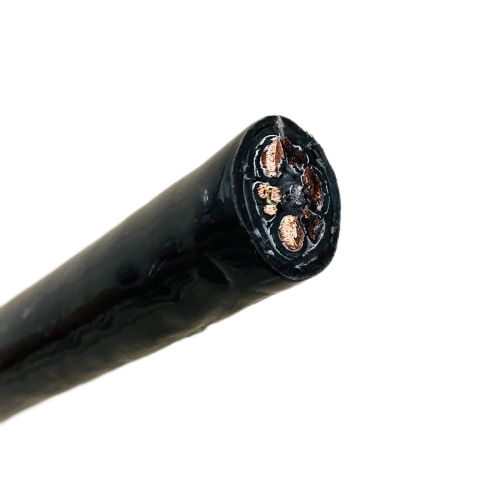 PG���ӡ�(����)��Ϸ������� -pgsoft-games