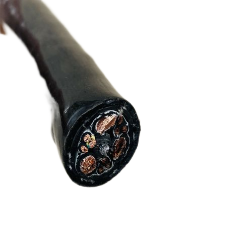 PG���ӡ�(����)��Ϸ������� -pgsoft-games