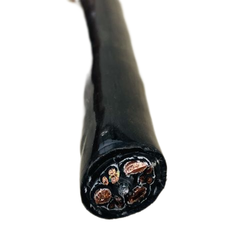 PG���ӡ�(����)��Ϸ������� -pgsoft-games