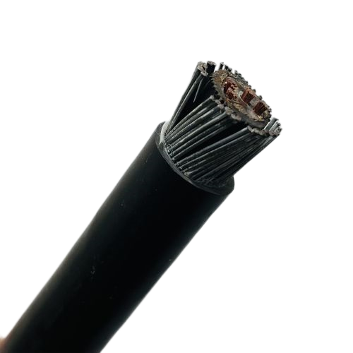 PG���ӡ�(����)��Ϸ������� -pgsoft-games