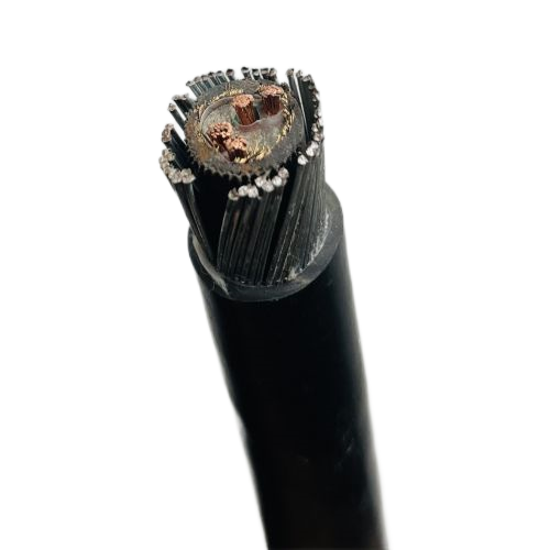 PG���ӡ�(����)��Ϸ������� -pgsoft-games