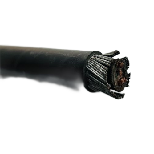 PG���ӡ�(����)��Ϸ������� -pgsoft-games