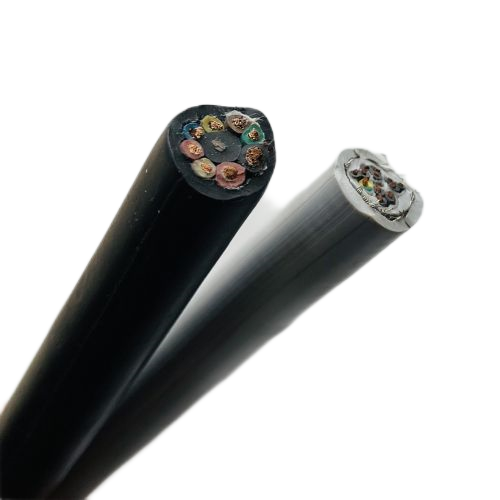 PG���ӡ�(����)��Ϸ������� -pgsoft-games