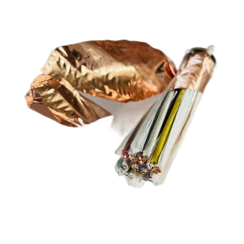 PG���ӡ�(����)��Ϸ������� -pgsoft-games