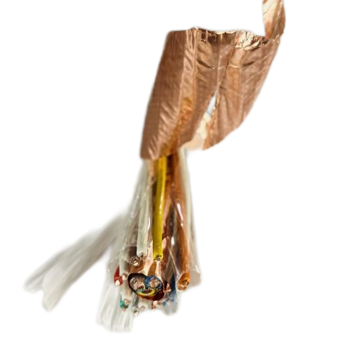 PG���ӡ�(����)��Ϸ������� -pgsoft-games