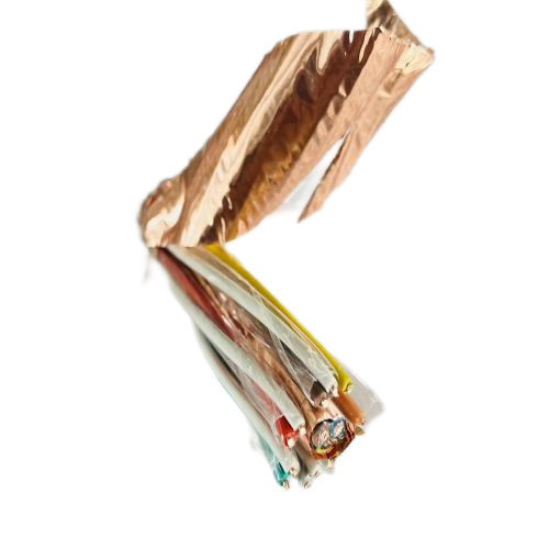 PG���ӡ�(����)��Ϸ������� -pgsoft-games