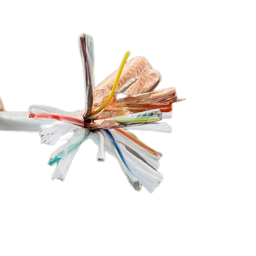 PG���ӡ�(����)��Ϸ������� -pgsoft-games