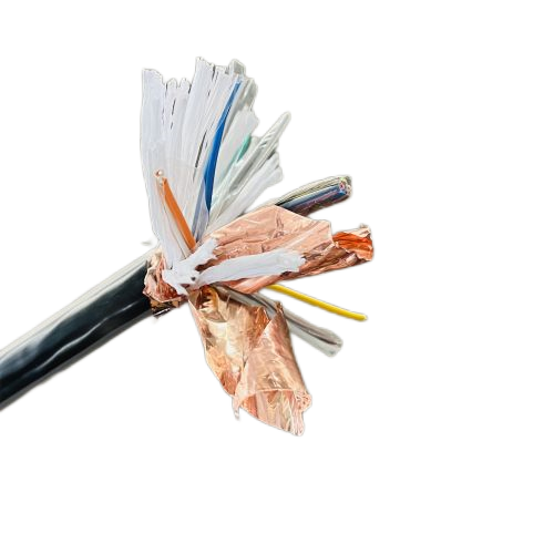 PG���ӡ�(����)��Ϸ������� -pgsoft-games