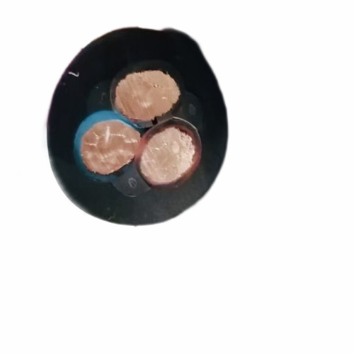 PG���ӡ�(����)��Ϸ������� -pgsoft-games