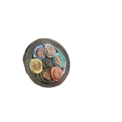 PG���ӡ�(����)��Ϸ������� -pgsoft-games