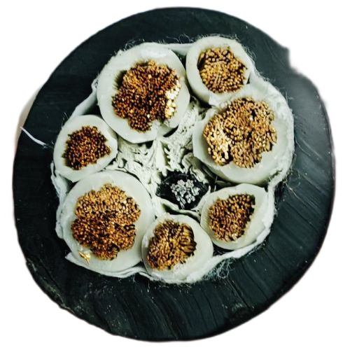 PG���ӡ�(����)��Ϸ������� -pgsoft-games