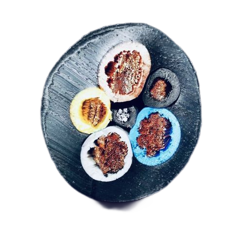 PG���ӡ�(����)��Ϸ������� -pgsoft-games