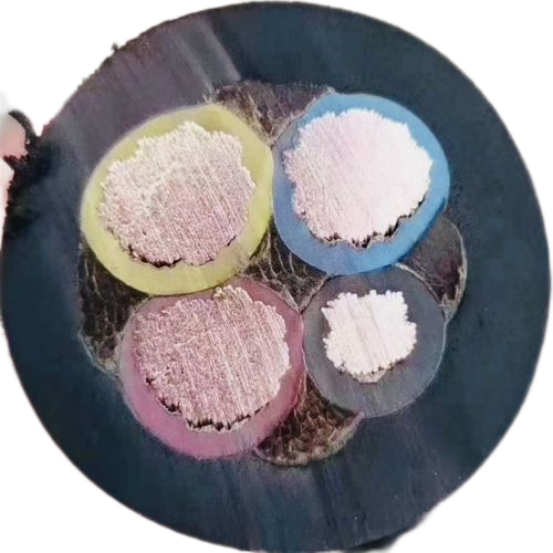 PG���ӡ�(����)��Ϸ������� -pgsoft-games