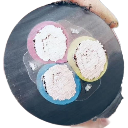 PG���ӡ�(����)��Ϸ������� -pgsoft-games