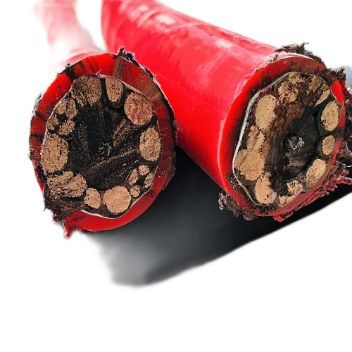 PG电子·(试玩)游戏官网入口 -pgsoft-games