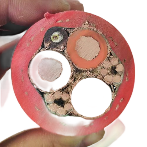 PG电子·(试玩)游戏官网入口 -pgsoft-games